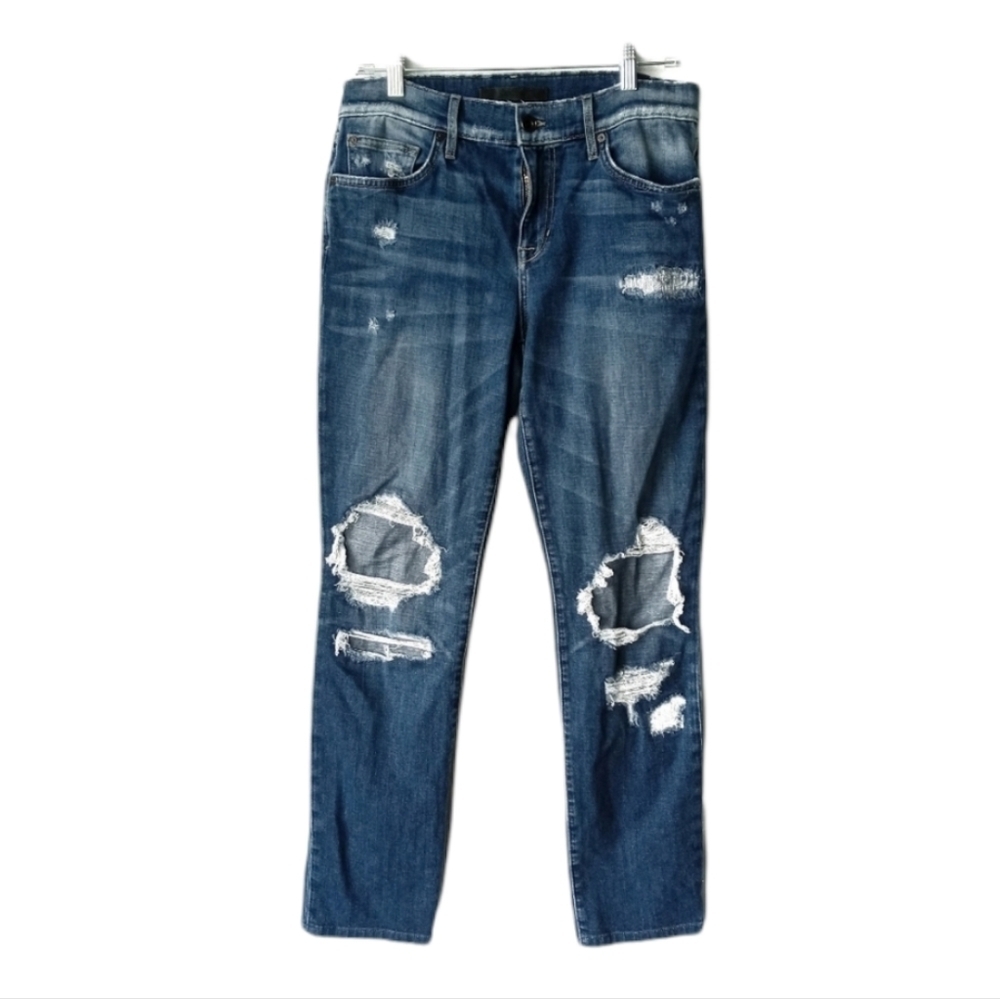 💜 Joe's Jeans | Collector's Edition Slim Fit Elias